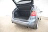 USED 2017 67 BMW 2 SERIES ACTIVE TOURER 2.0 220d Luxury MPV 5dr Diesel Auto xDrive Euro 6 (s/s) (190 ps) 