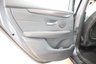 USED 2017 67 BMW 2 SERIES ACTIVE TOURER 2.0 220d Luxury MPV 5dr Diesel Auto xDrive Euro 6 (s/s) (190 ps) 