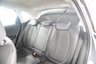 USED 2017 67 BMW 2 SERIES ACTIVE TOURER 2.0 220d Luxury MPV 5dr Diesel Auto xDrive Euro 6 (s/s) (190 ps) 
