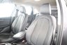 USED 2017 67 BMW 2 SERIES ACTIVE TOURER 2.0 220d Luxury MPV 5dr Diesel Auto xDrive Euro 6 (s/s) (190 ps) 