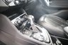 USED 2017 67 BMW 2 SERIES ACTIVE TOURER 2.0 220d Luxury MPV 5dr Diesel Auto xDrive Euro 6 (s/s) (190 ps) 