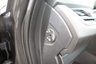 USED 2017 67 BMW 2 SERIES ACTIVE TOURER 2.0 220d Luxury MPV 5dr Diesel Auto xDrive Euro 6 (s/s) (190 ps) 