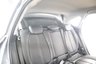 USED 2017 67 BMW 2 SERIES ACTIVE TOURER 2.0 220d Luxury MPV 5dr Diesel Auto xDrive Euro 6 (s/s) (190 ps) 