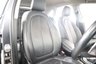 USED 2017 67 BMW 2 SERIES ACTIVE TOURER 2.0 220d Luxury MPV 5dr Diesel Auto xDrive Euro 6 (s/s) (190 ps) 