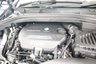 USED 2017 67 BMW 2 SERIES ACTIVE TOURER 2.0 220d Luxury MPV 5dr Diesel Auto xDrive Euro 6 (s/s) (190 ps) 