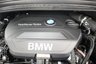 USED 2017 67 BMW 2 SERIES ACTIVE TOURER 2.0 220d Luxury MPV 5dr Diesel Auto xDrive Euro 6 (s/s) (190 ps) 