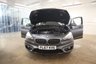 USED 2017 67 BMW 2 SERIES ACTIVE TOURER 2.0 220d Luxury MPV 5dr Diesel Auto xDrive Euro 6 (s/s) (190 ps) 