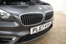USED 2017 67 BMW 2 SERIES ACTIVE TOURER 2.0 220d Luxury MPV 5dr Diesel Auto xDrive Euro 6 (s/s) (190 ps) 