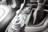 USED 2017 67 BMW 2 SERIES ACTIVE TOURER 2.0 220d Luxury MPV 5dr Diesel Auto xDrive Euro 6 (s/s) (190 ps) 