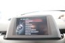 USED 2017 67 BMW 2 SERIES ACTIVE TOURER 2.0 220d Luxury MPV 5dr Diesel Auto xDrive Euro 6 (s/s) (190 ps) 