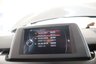 USED 2017 67 BMW 2 SERIES ACTIVE TOURER 2.0 220d Luxury MPV 5dr Diesel Auto xDrive Euro 6 (s/s) (190 ps) 