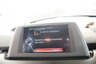 USED 2017 67 BMW 2 SERIES ACTIVE TOURER 2.0 220d Luxury MPV 5dr Diesel Auto xDrive Euro 6 (s/s) (190 ps) 