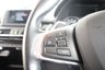 USED 2017 67 BMW 2 SERIES ACTIVE TOURER 2.0 220d Luxury MPV 5dr Diesel Auto xDrive Euro 6 (s/s) (190 ps) 
