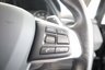 USED 2017 67 BMW 2 SERIES ACTIVE TOURER 2.0 220d Luxury MPV 5dr Diesel Auto xDrive Euro 6 (s/s) (190 ps) 