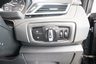 USED 2017 67 BMW 2 SERIES ACTIVE TOURER 2.0 220d Luxury MPV 5dr Diesel Auto xDrive Euro 6 (s/s) (190 ps) 