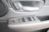 USED 2017 67 BMW 2 SERIES ACTIVE TOURER 2.0 220d Luxury MPV 5dr Diesel Auto xDrive Euro 6 (s/s) (190 ps) 