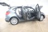 USED 2017 67 BMW 2 SERIES ACTIVE TOURER 2.0 220d Luxury MPV 5dr Diesel Auto xDrive Euro 6 (s/s) (190 ps) 