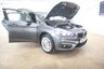 USED 2017 67 BMW 2 SERIES ACTIVE TOURER 2.0 220d Luxury MPV 5dr Diesel Auto xDrive Euro 6 (s/s) (190 ps) 