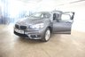 USED 2017 67 BMW 2 SERIES ACTIVE TOURER 2.0 220d Luxury MPV 5dr Diesel Auto xDrive Euro 6 (s/s) (190 ps) 