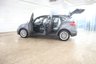 USED 2017 67 BMW 2 SERIES ACTIVE TOURER 2.0 220d Luxury MPV 5dr Diesel Auto xDrive Euro 6 (s/s) (190 ps) 