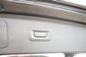 USED 2017 67 BMW 2 SERIES ACTIVE TOURER 2.0 220d Luxury MPV 5dr Diesel Auto xDrive Euro 6 (s/s) (190 ps) 
