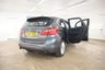 USED 2017 67 BMW 2 SERIES ACTIVE TOURER 2.0 220d Luxury MPV 5dr Diesel Auto xDrive Euro 6 (s/s) (190 ps) 