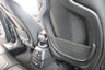 USED 2017 67 BMW 2 SERIES ACTIVE TOURER 2.0 220d Luxury MPV 5dr Diesel Auto xDrive Euro 6 (s/s) (190 ps) 