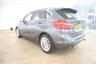 USED 2017 67 BMW 2 SERIES ACTIVE TOURER 2.0 220d Luxury MPV 5dr Diesel Auto xDrive Euro 6 (s/s) (190 ps) 