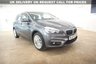 USED 2017 67 BMW 2 SERIES ACTIVE TOURER 2.0 220d Luxury MPV 5dr Diesel Auto xDrive Euro 6 (s/s) (190 ps) 