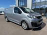 USED 2023 73 PEUGEOT EXPERT 2.0 BLUEHDi 1400 PROFESSIONAL PREMIUM LWB 145PS 
