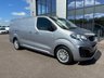 USED 2023 73 PEUGEOT EXPERT 2.0 BLUEHDi 1400 PROFESSIONAL PREMIUM LWB 145PS 