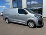 USED 2023 73 PEUGEOT EXPERT 2.0 BLUEHDi 1400 PROFESSIONAL PREMIUM LWB 145PS 