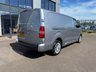 USED 2023 73 PEUGEOT EXPERT 2.0 BLUEHDi 1400 PROFESSIONAL PREMIUM LWB 145PS 