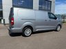 USED 2023 73 PEUGEOT EXPERT 2.0 BLUEHDi 1400 PROFESSIONAL PREMIUM LWB 145PS 