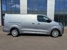 USED 2023 73 PEUGEOT EXPERT 2.0 BLUEHDi 1400 PROFESSIONAL PREMIUM LWB 145PS 