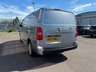 USED 2023 73 PEUGEOT EXPERT 2.0 BLUEHDi 1400 PROFESSIONAL PREMIUM LWB 145PS 