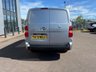 USED 2023 73 PEUGEOT EXPERT 2.0 BLUEHDi 1400 PROFESSIONAL PREMIUM LWB 145PS 