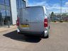 USED 2023 73 PEUGEOT EXPERT 2.0 BLUEHDi 1400 PROFESSIONAL PREMIUM LWB 145PS 
