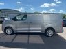 USED 2023 73 PEUGEOT EXPERT 2.0 BLUEHDi 1400 PROFESSIONAL PREMIUM LWB 145PS 