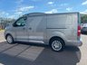 USED 2023 73 PEUGEOT EXPERT 2.0 BLUEHDi 1400 PROFESSIONAL PREMIUM LWB 145PS 