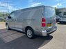 USED 2023 73 PEUGEOT EXPERT 2.0 BLUEHDi 1400 PROFESSIONAL PREMIUM LWB 145PS 