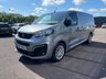 USED 2023 73 PEUGEOT EXPERT 2.0 BLUEHDi 1400 PROFESSIONAL PREMIUM LWB 145PS 