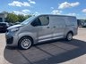 USED 2023 73 PEUGEOT EXPERT 2.0 BLUEHDi 1400 PROFESSIONAL PREMIUM LWB 145PS 