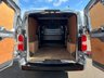 USED 2023 73 PEUGEOT EXPERT 2.0 BLUEHDi 1400 PROFESSIONAL PREMIUM LWB 145PS 