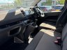 USED 2023 73 PEUGEOT EXPERT 2.0 BLUEHDi 1400 PROFESSIONAL PREMIUM LWB 145PS 