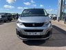 USED 2023 73 PEUGEOT EXPERT 2.0 BLUEHDi 1400 PROFESSIONAL PREMIUM LWB 145PS 