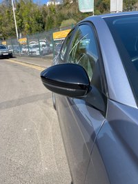 USED 2019 69 VAUXHALL CORSA 1.2 SE Nav Hatchback 5dr Petrol Manual Euro 6 (75 ps) 