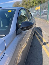 USED 2019 69 VAUXHALL CORSA 1.2 SE Nav Hatchback 5dr Petrol Manual Euro 6 (75 ps) 