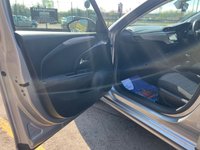 USED 2019 69 VAUXHALL CORSA 1.2 SE Nav Hatchback 5dr Petrol Manual Euro 6 (75 ps) 