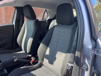 USED 2019 69 VAUXHALL CORSA 1.2 SE Nav Hatchback 5dr Petrol Manual Euro 6 (75 ps) 